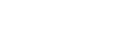 e-sic